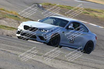 media/Mar-30-2025-Speed Ventures (Sun) [[39e6b1441d]]/Green/Session 1 (Off Ramp)/